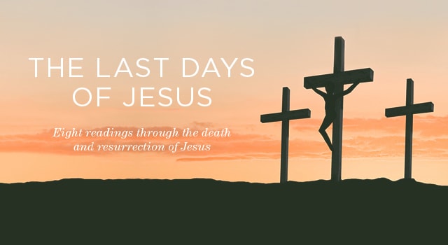 495-14004-Easter-Devotional-Main-Web-Banner-640px